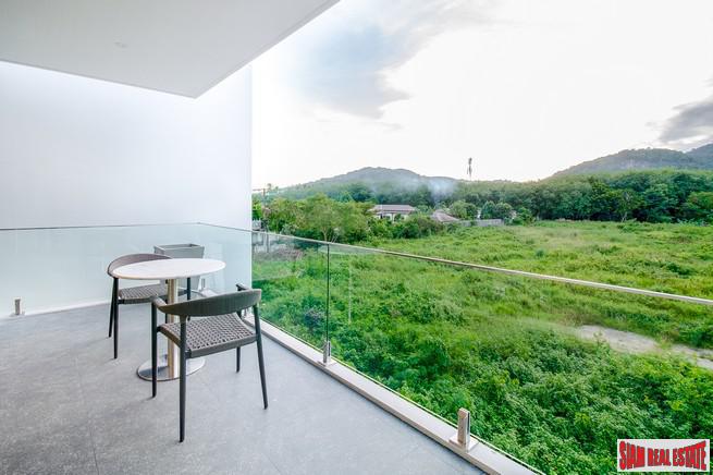 Property - For Sale-14
