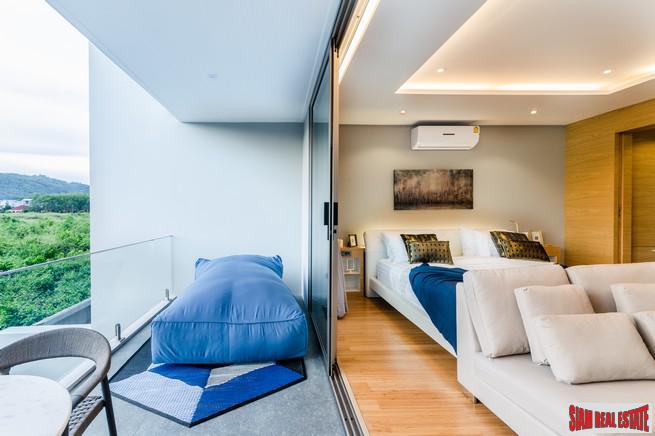 Property - For Sale-15