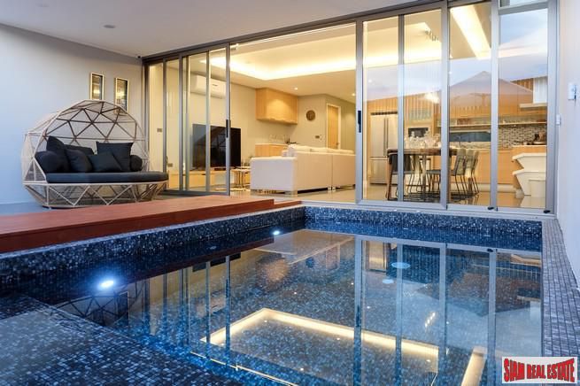 Property - For Sale-0