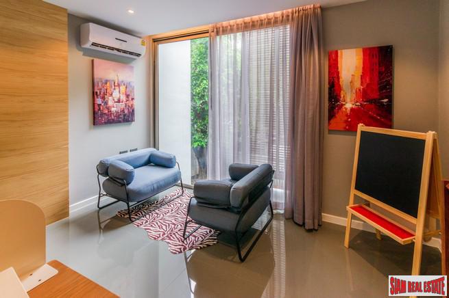 Property - For Sale-20