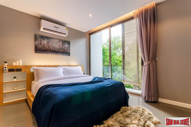 Property - For Sale-21