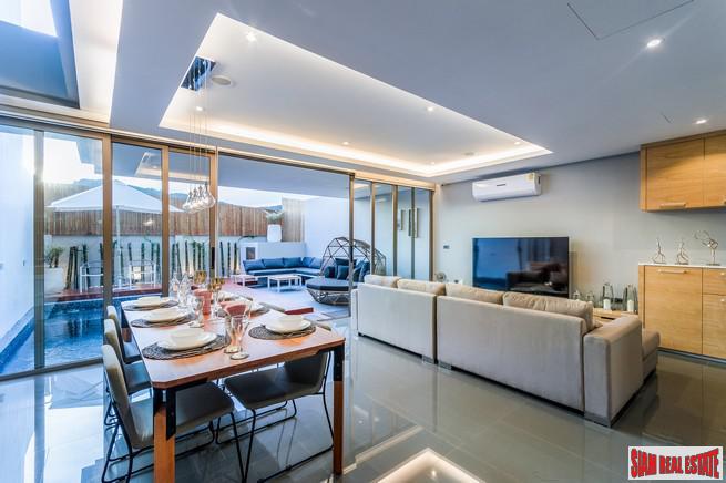 Property - For Sale-4