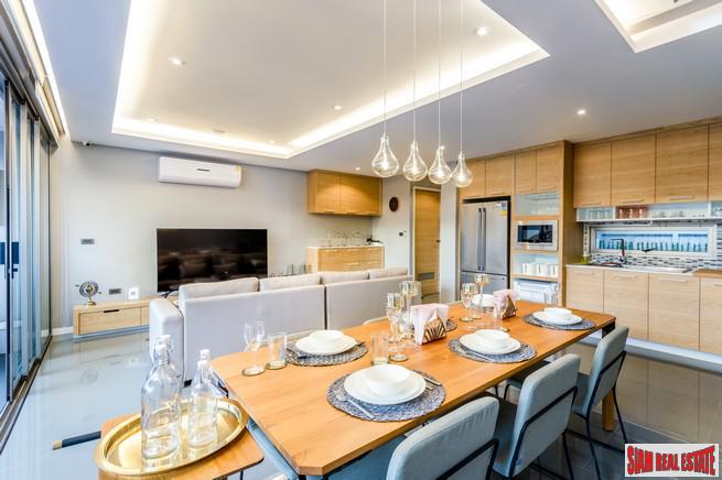 Property - For Sale-5