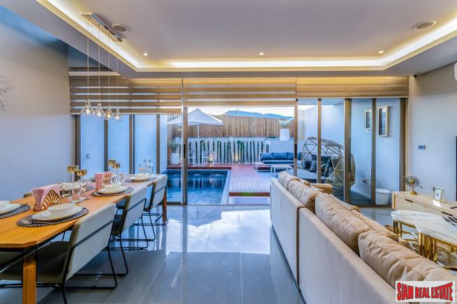 Property - For Sale-7