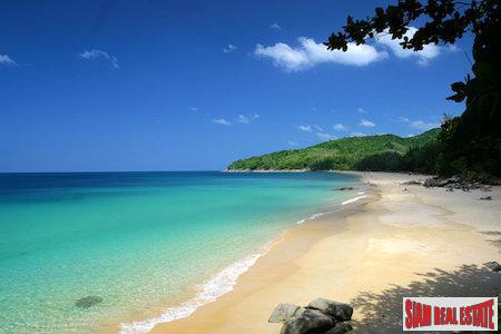 Naithon Condominium | One bedroom Condominium Steps from Beautiful Naithon Beach-9