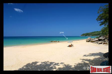 Naithon Condominium | One bedroom Condominium Steps from Beautiful Naithon Beach-11