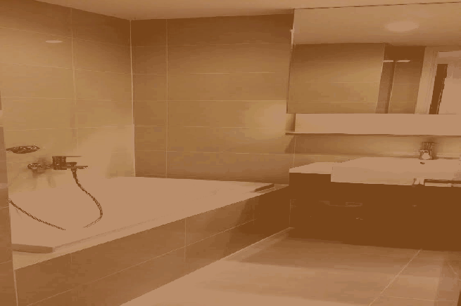 15 Sukhumvit Residences | One Bedroom Condo for Rent in the Heart of Sukhumvit-11