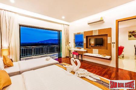 Brand New Luxury Condos for Sale-9