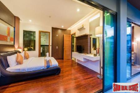 Brand New Luxury Condos for Sale-14