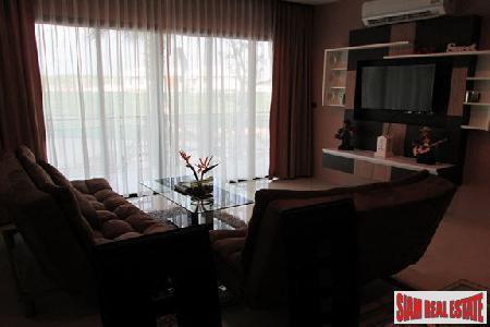 Brand New Luxury Condos for Sale-4