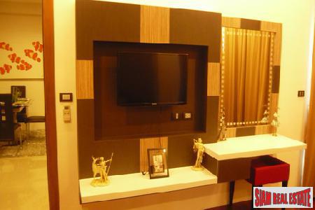 Brand New Luxury Condos for Sale-7