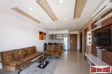 Brand New Luxury Condos for Sale-8