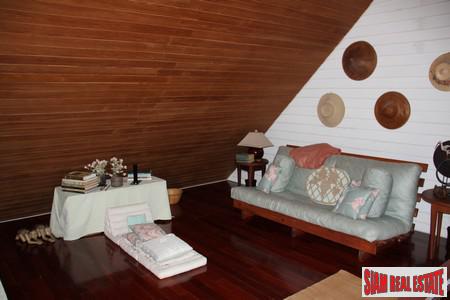 Property - For Sale-8
