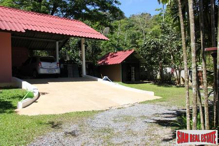 Property - For Sale-15