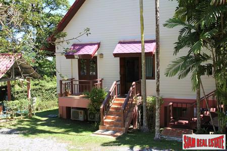 Property - For Sale-16