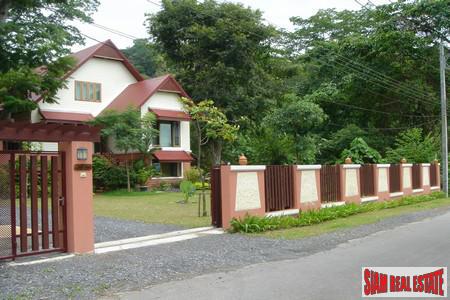 Property - For Sale-1