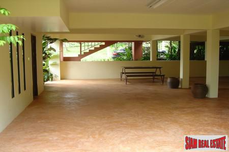 Property - For Sale-2
