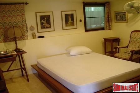Property - For Sale-3