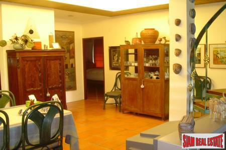 Property - For Sale-5