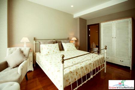 The Prime 11 | Beautiful One Bedroom Condo for Rent on Sukhumvit 11-3