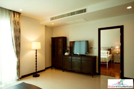 The Prime 11 | Beautiful One Bedroom Condo for Rent on Sukhumvit 11-6