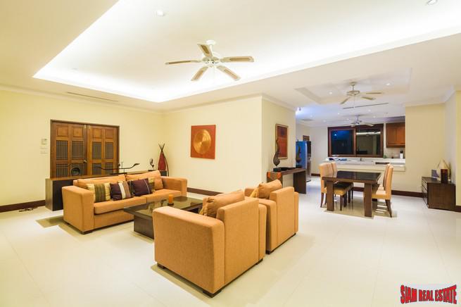 Lakewood Hills | Luxurious Four Bedroom Villa for Sale in an Exclusive Layan Estate-14