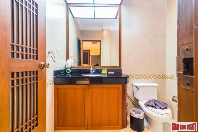 Lakewood Hills | Luxurious Four Bedroom Villa for Sale in an Exclusive Layan Estate-20
