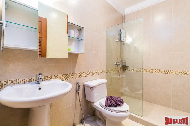 Lakewood Hills | Luxurious Four Bedroom Villa for Sale in an Exclusive Layan Estate-21