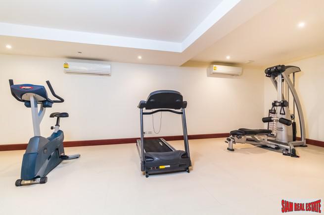 Lakewood Hills | Luxurious Four Bedroom Villa for Sale in an Exclusive Layan Estate-25