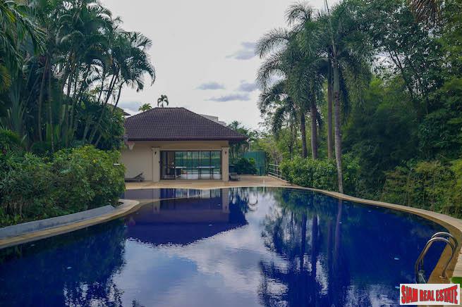 Lakewood Hills | Luxurious Four Bedroom Villa for Sale in an Exclusive Layan Estate-27