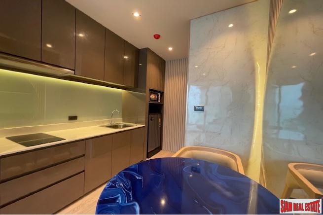 New Tropical Sea View Development in Kamala, Phuket - INVESTMENT OPPORTUNITY-10