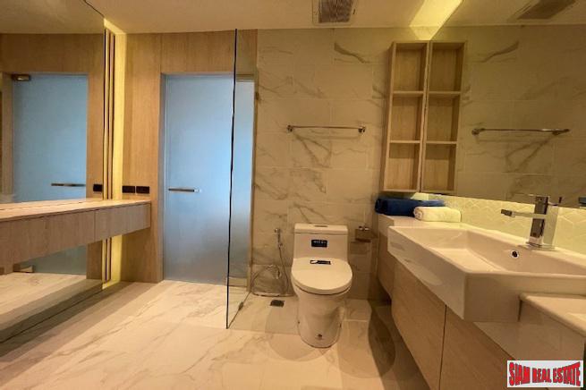 New Tropical Sea View Development in Kamala, Phuket - INVESTMENT OPPORTUNITY-21