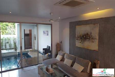 Luxury Pool Villa for Rent on Friendship Beach Rawai-0