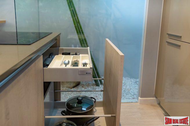 Exceptional 2-3 Bedroom Pool Villas for Sale in a Tranquil Layan New Development-11