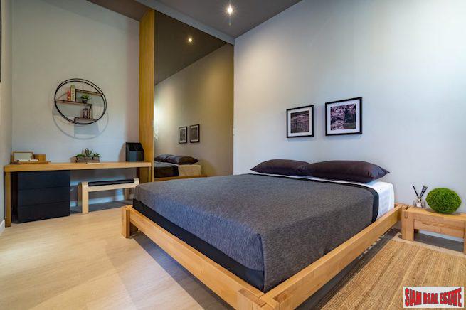 Exceptional 2-3 Bedroom Pool Villas for Sale in a Tranquil Layan New Development-17