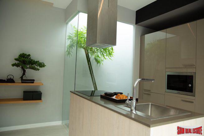 Exceptional 2-3 Bedroom Pool Villas for Sale in a Tranquil Layan New Development-18
