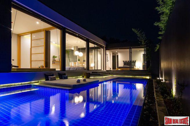Exceptional 2-3 Bedroom Pool Villas for Sale in a Tranquil Layan New Development-2