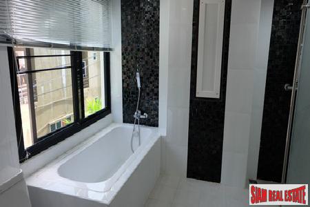 The Sands | Pool and Lake Views from this Furnished Nai Harn Condo For Rent-2