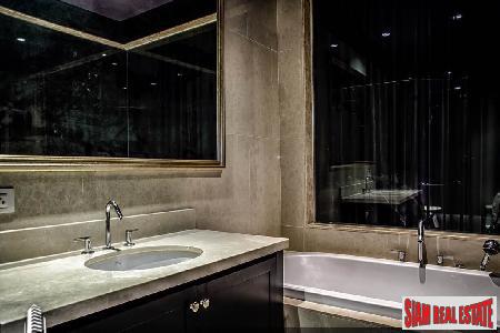 Property - For Sale-8