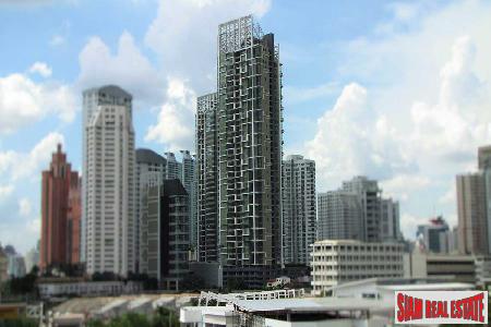 Property - For Sale-9
