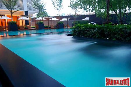 Property - For Sale-10
