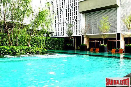 Property - For Sale-13