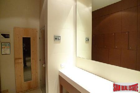 Property - For Sale-15