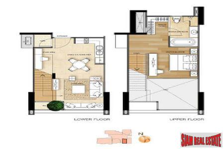 Property - For Sale-0
