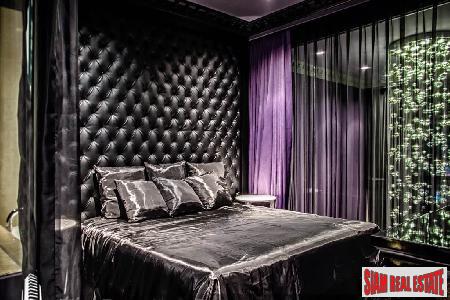 Property - For Sale-1