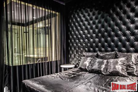 Property - For Sale-2