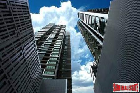 Property - For Sale-3