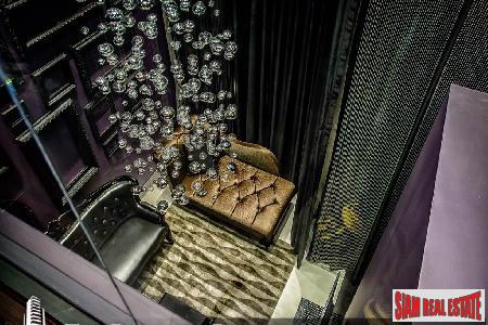 Property - For Sale-4