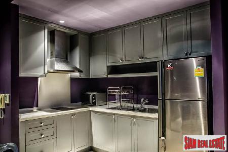 Property - For Sale-5