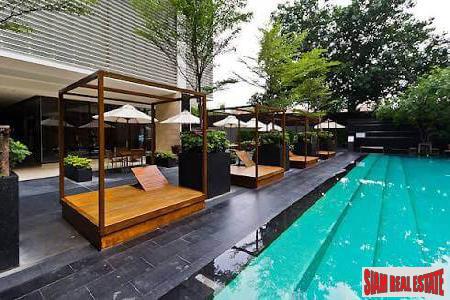 Property - For Sale-6